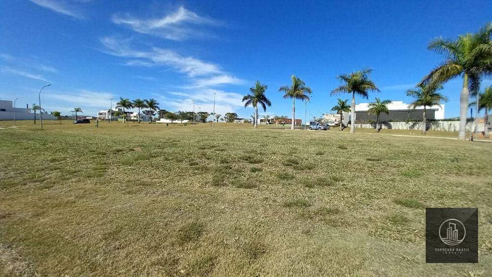 Loteamento e Condomínio, 555 m² - Foto 4