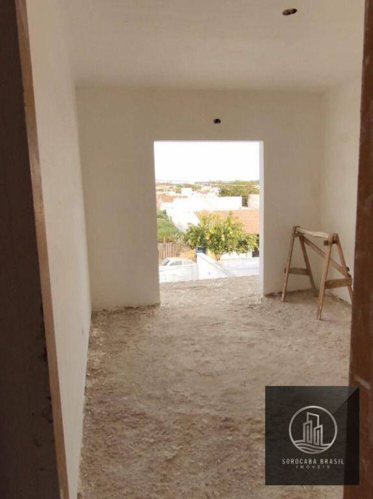 Sobrado, 2 quartos, 90 m² - Foto 4