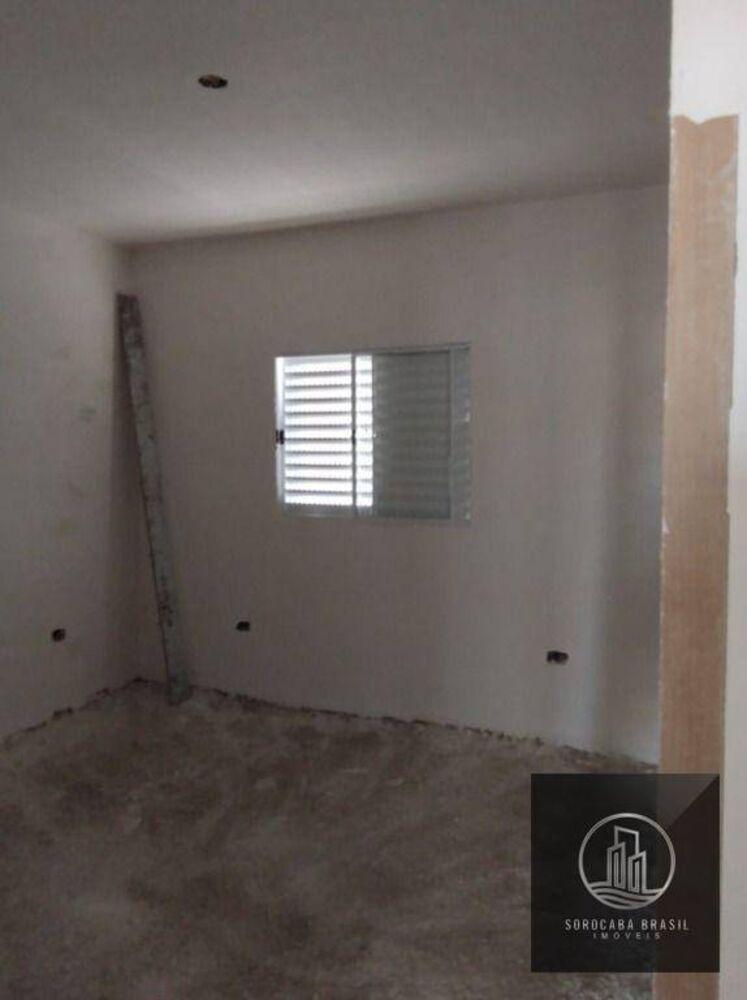 Sobrado, 2 quartos, 90 m² - Foto 3