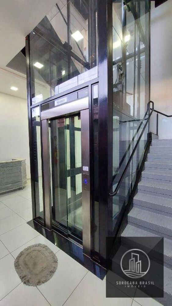 Sobrado, 3 quartos, 470 m² - Foto 6