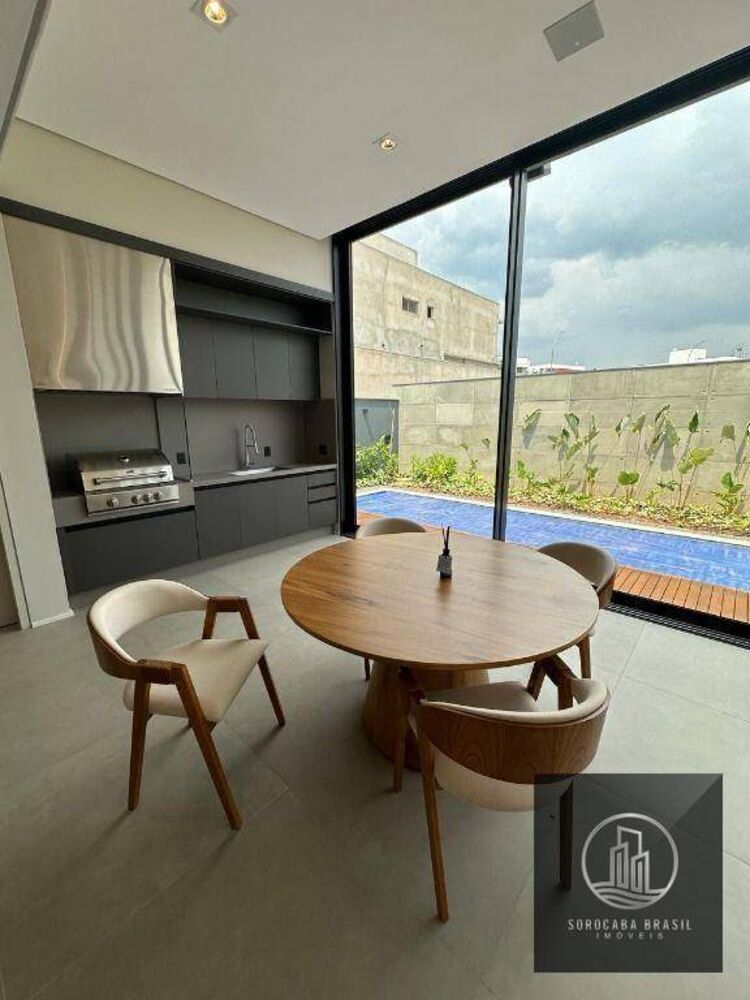 Sobrado, 3 quartos, 470 m² - Foto 7