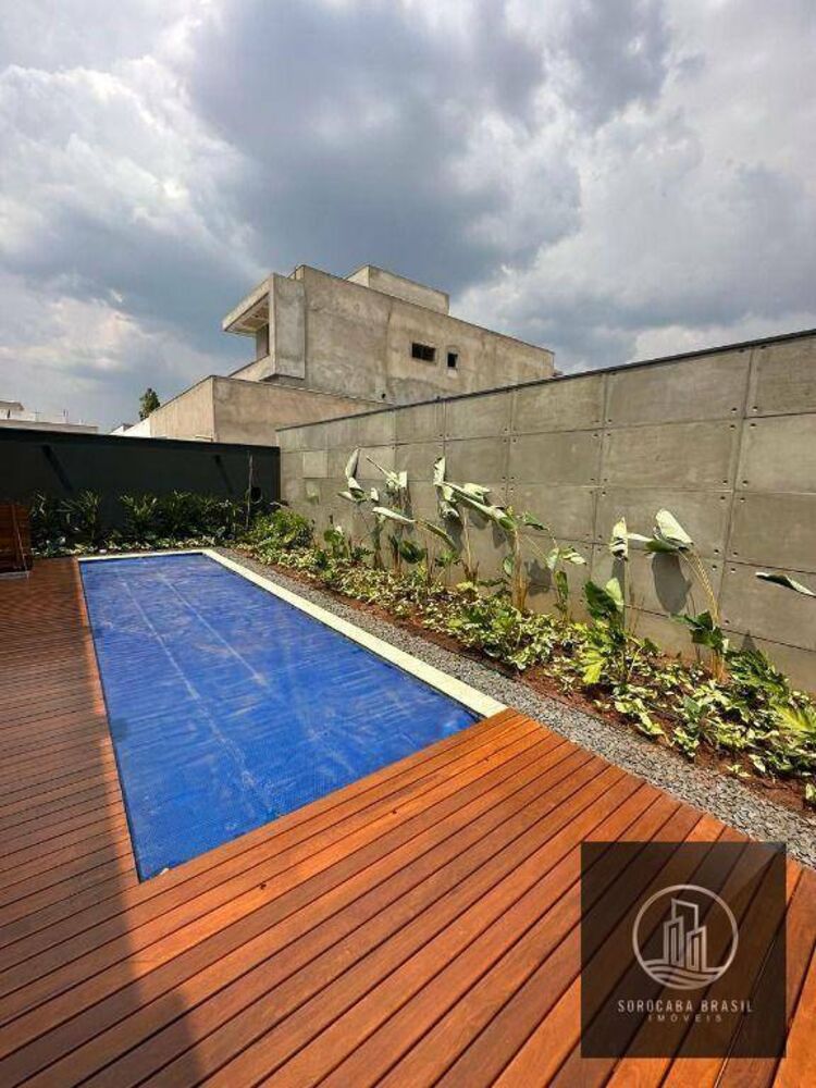 Sobrado, 3 quartos, 470 m² - Foto 3