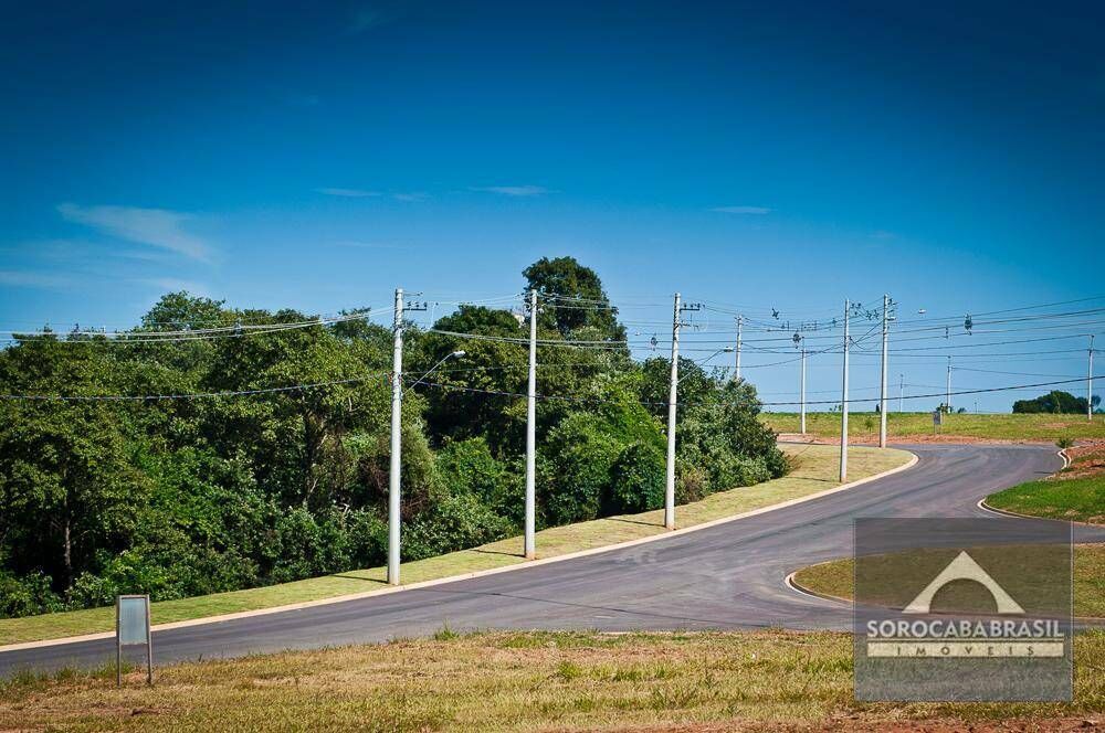 Loteamento e Condomínio, 340 m² - Foto 2
