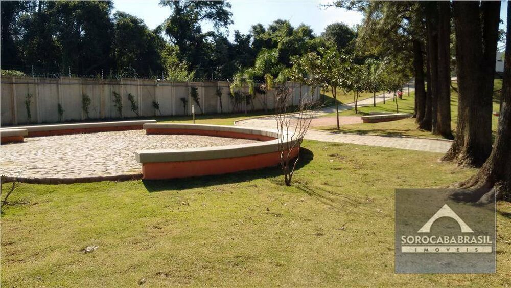 Loteamento e Condomínio, 340 m² - Foto 26