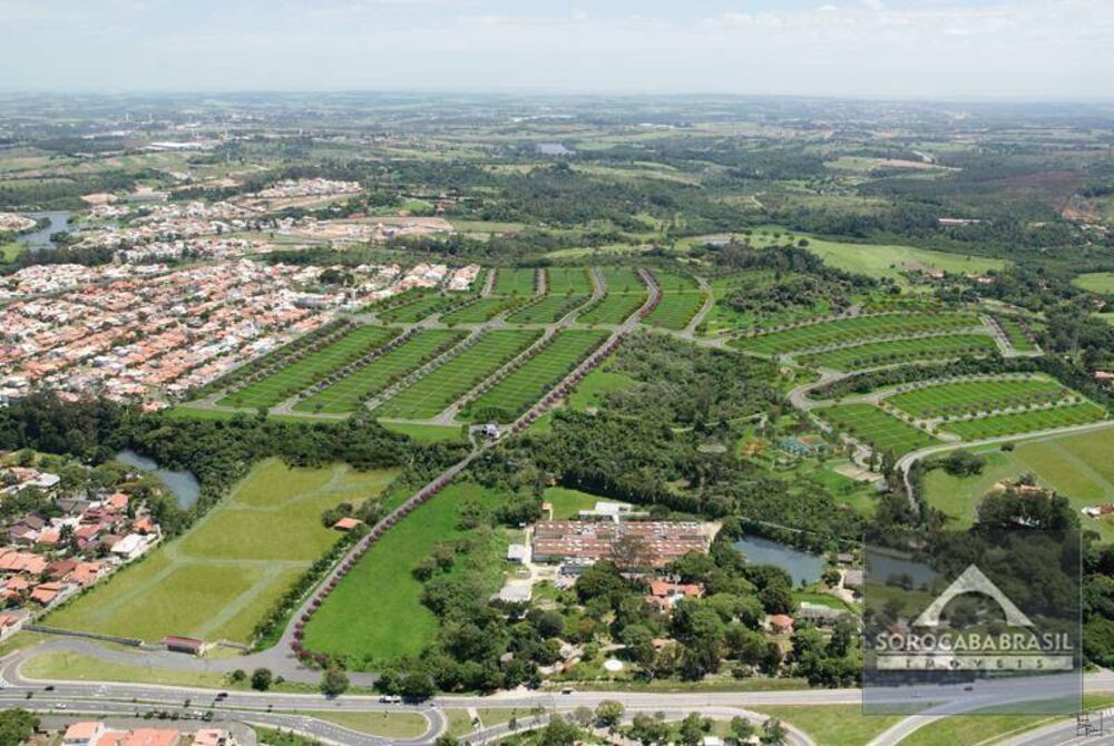 Loteamento e Condomínio, 340 m² - Foto 5