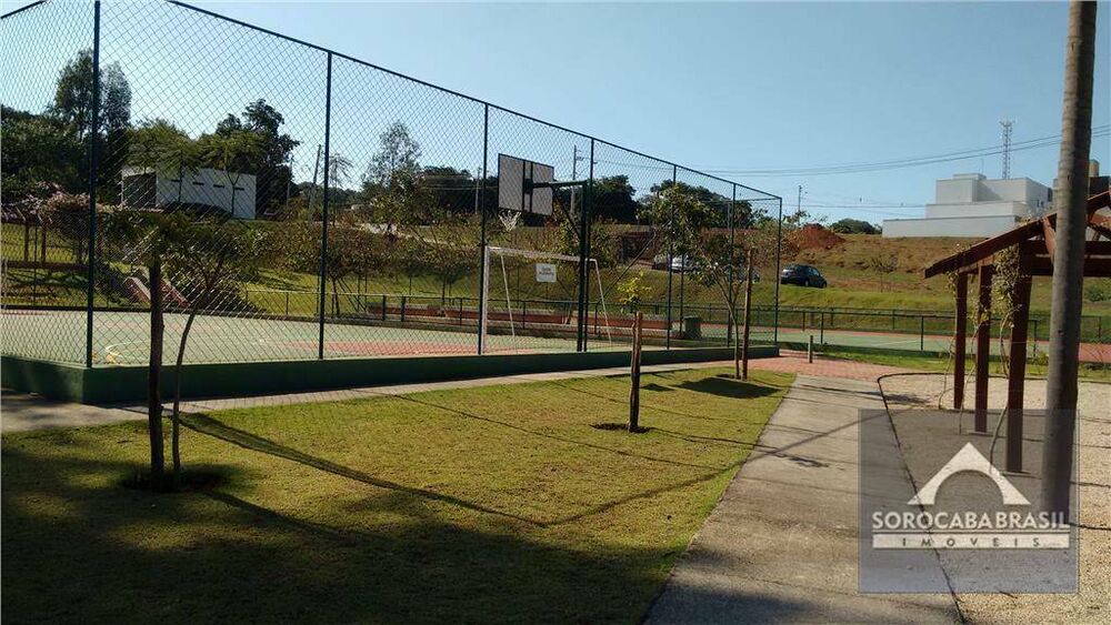 Loteamento e Condomínio, 340 m² - Foto 19