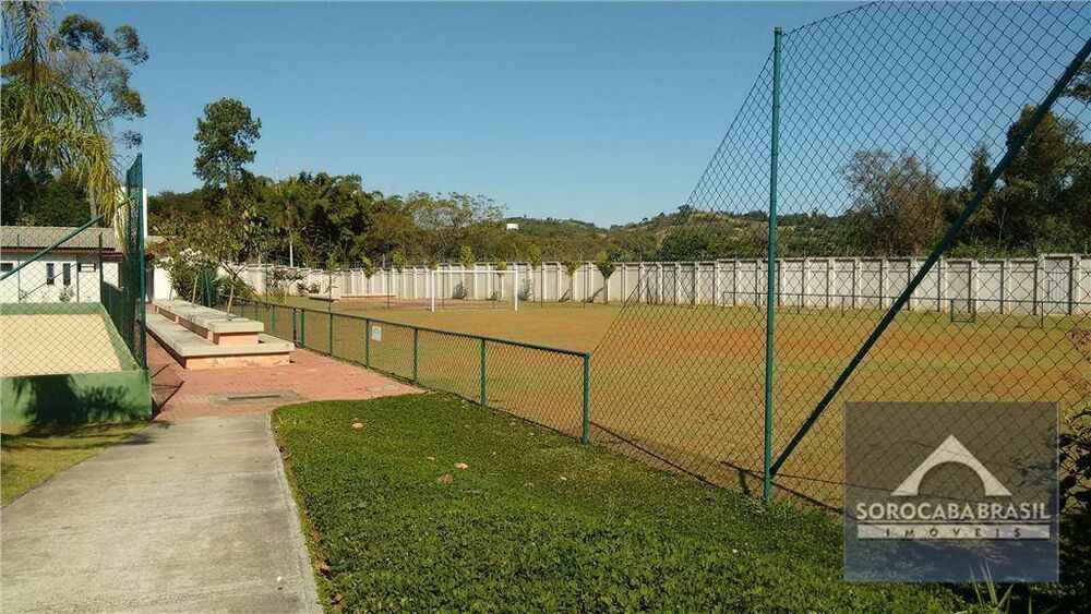 Loteamento e Condomínio, 340 m² - Foto 33