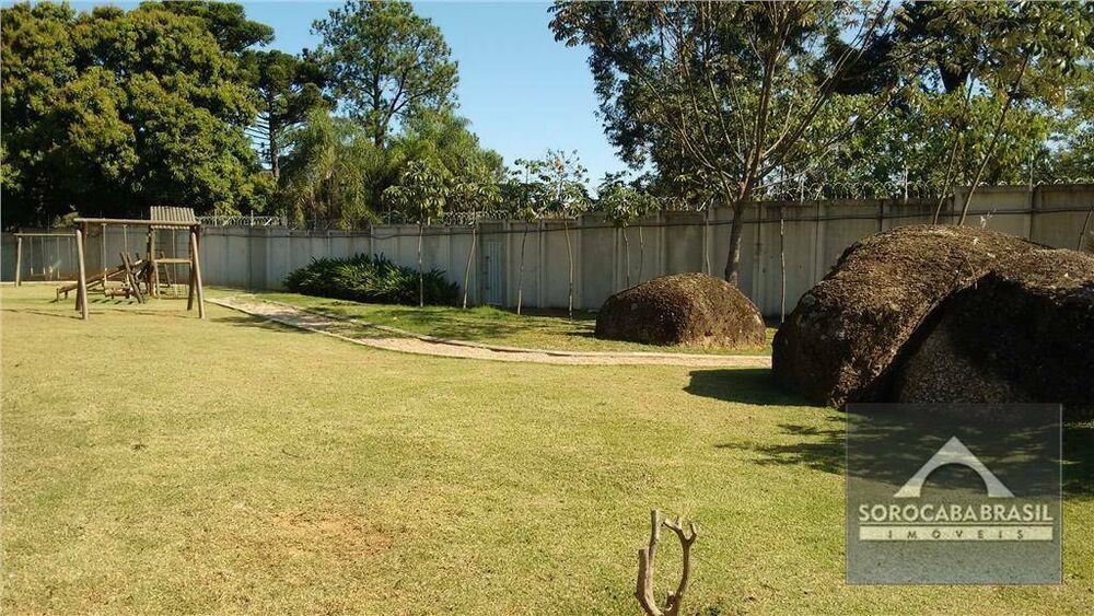Loteamento e Condomínio, 340 m² - Foto 20