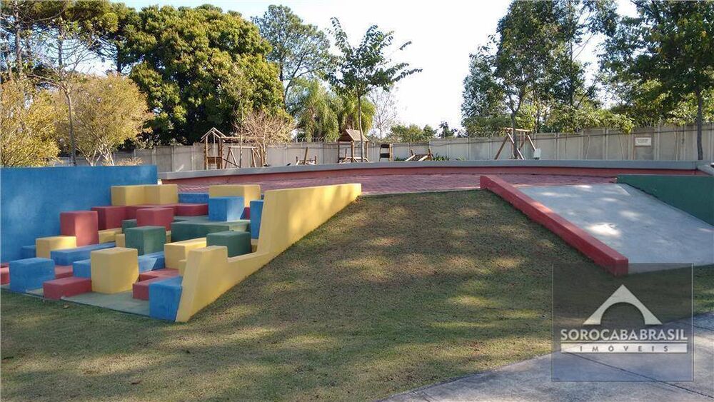 Loteamento e Condomínio, 340 m² - Foto 29