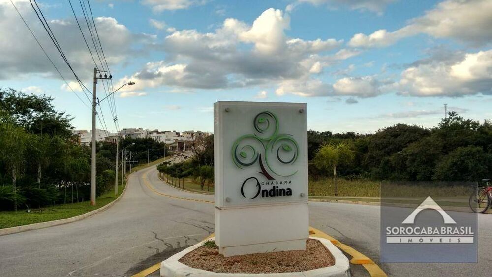 Loteamento e Condomínio, 340 m² - Foto 34