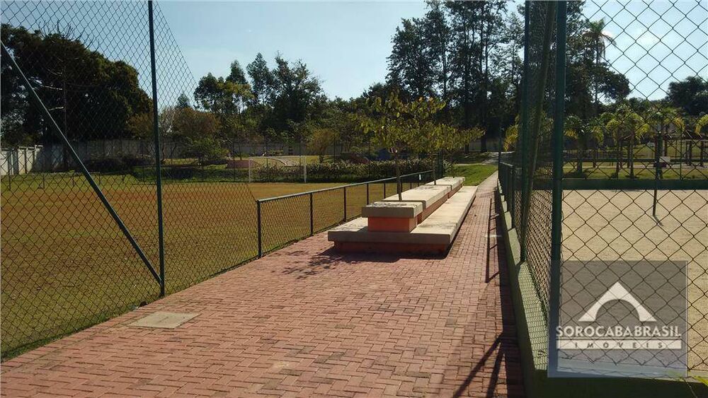 Loteamento e Condomínio, 340 m² - Foto 8