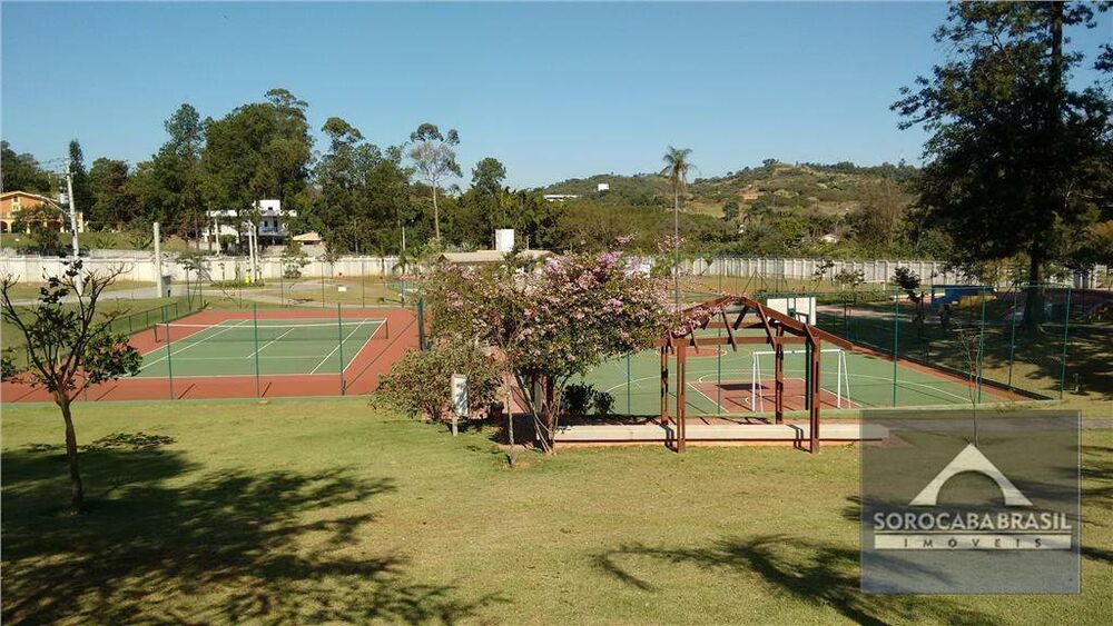 Loteamento e Condomínio, 340 m² - Foto 23