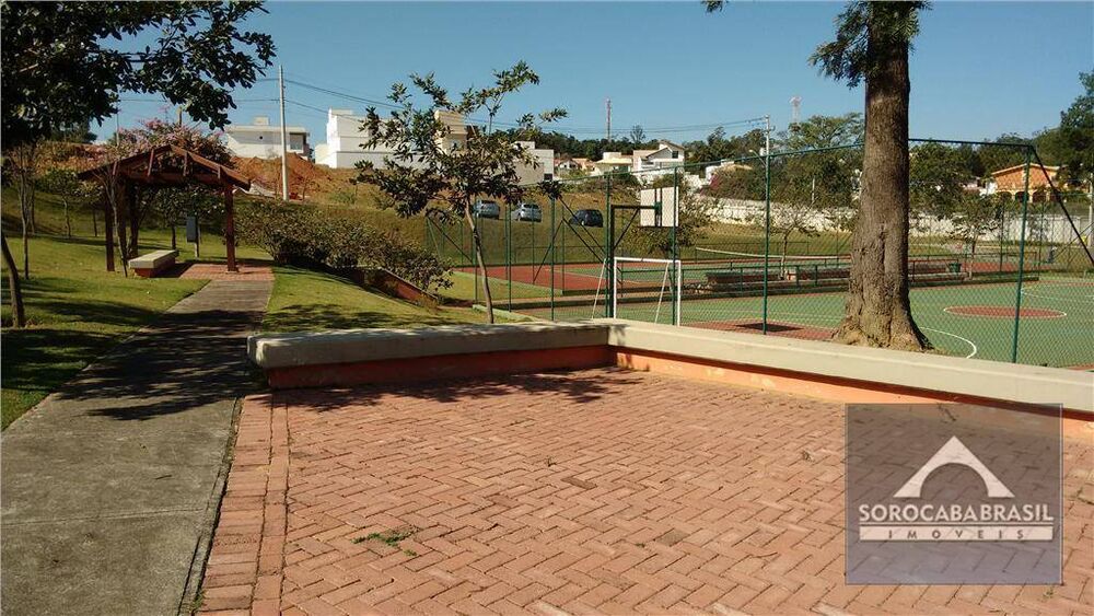 Loteamento e Condomínio, 340 m² - Foto 30