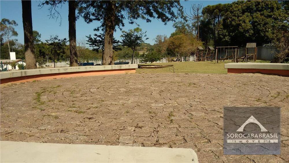 Loteamento e Condomínio, 340 m² - Foto 21