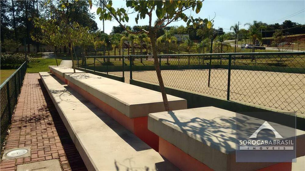 Loteamento e Condomínio, 340 m² - Foto 6