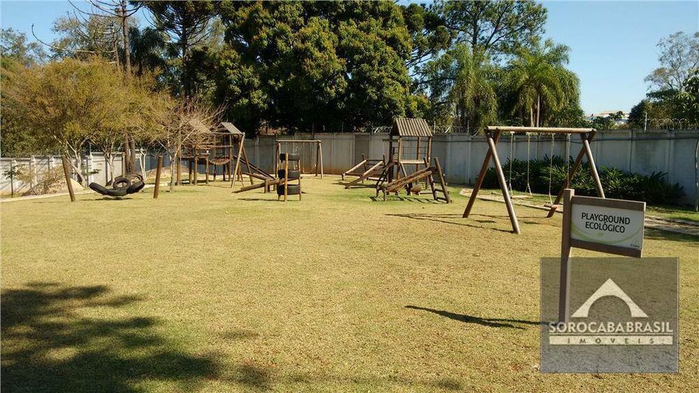Loteamento e Condomínio, 340 m² - Foto 32
