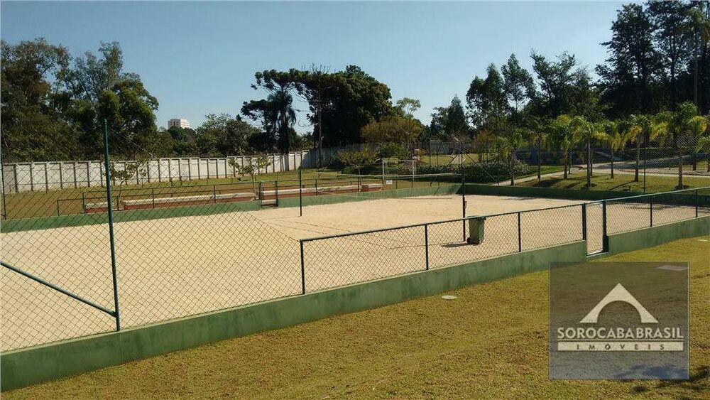 Loteamento e Condomínio, 340 m² - Foto 9