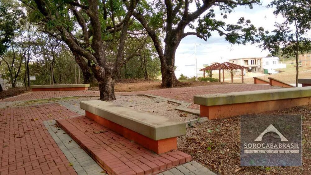 Loteamento e Condomínio, 340 m² - Foto 10