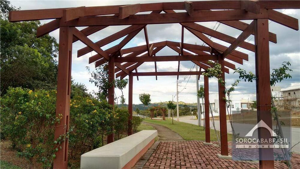 Loteamento e Condomínio, 340 m² - Foto 1