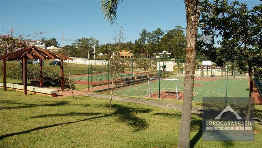 Loteamento e Condomínio, 340 m² - Foto 25