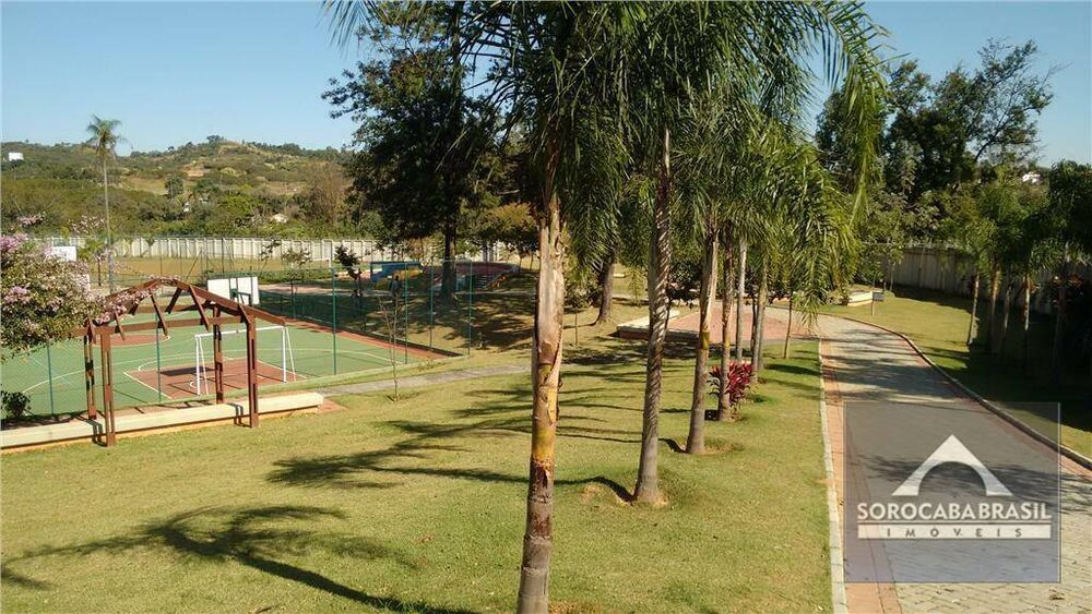 Loteamento e Condomínio, 340 m² - Foto 7