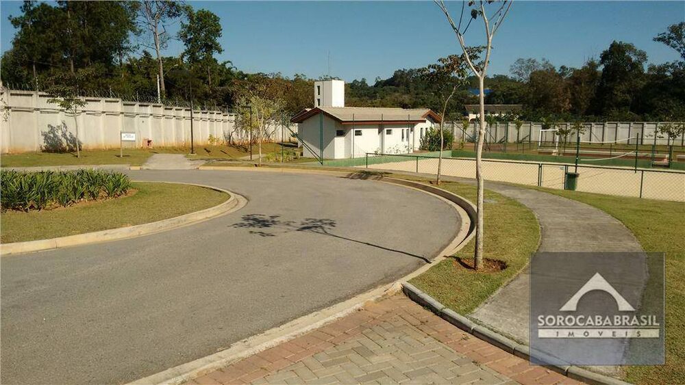 Loteamento e Condomínio, 340 m² - Foto 36