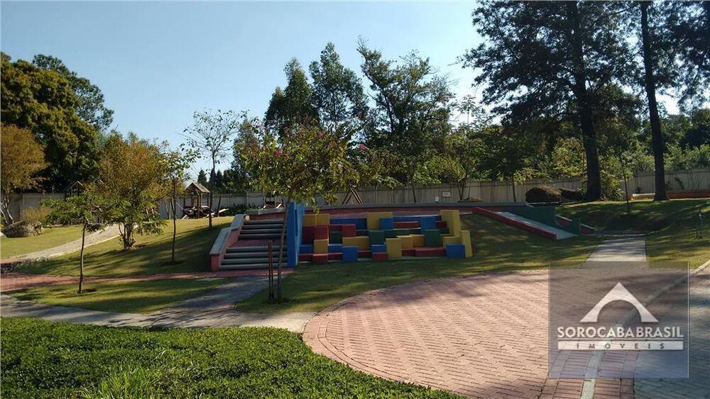 Loteamento e Condomínio, 340 m² - Foto 24