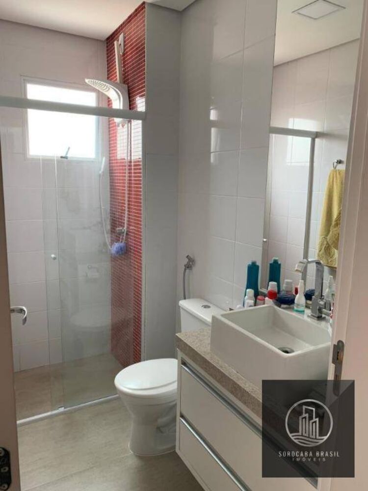 Apartamento, 3 quartos, 140 m² - Foto 4