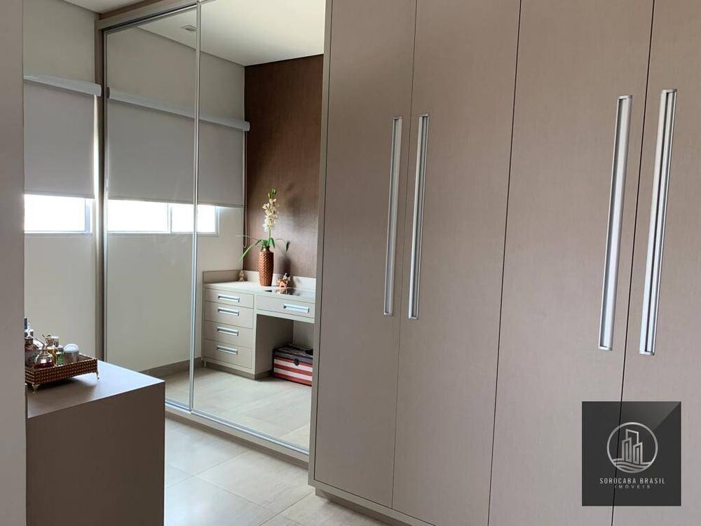 Apartamento, 3 quartos, 140 m² - Foto 3