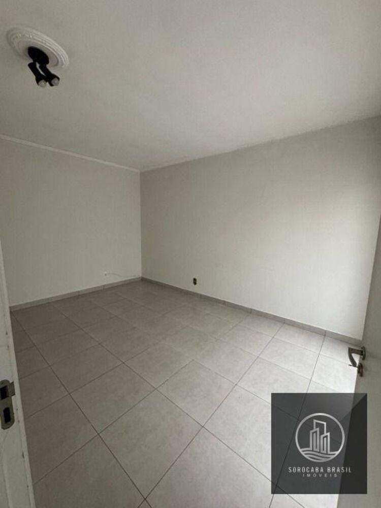 Sobrado, 3 quartos, 325 m² - Foto 4
