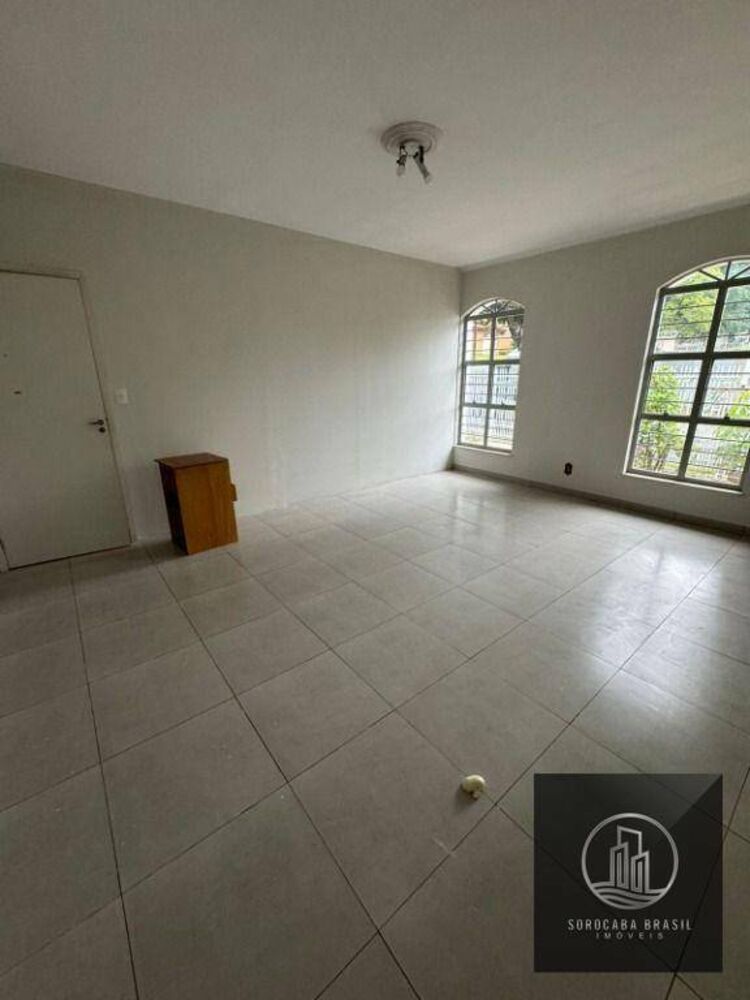 Sobrado, 3 quartos, 325 m² - Foto 2