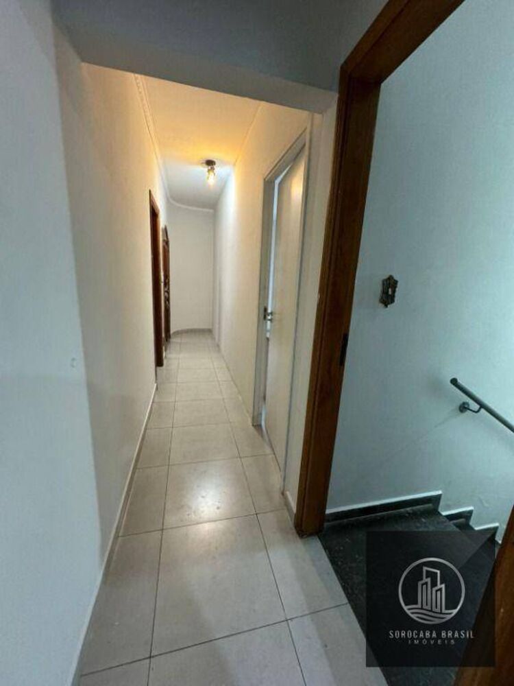Sobrado, 3 quartos, 325 m² - Foto 3