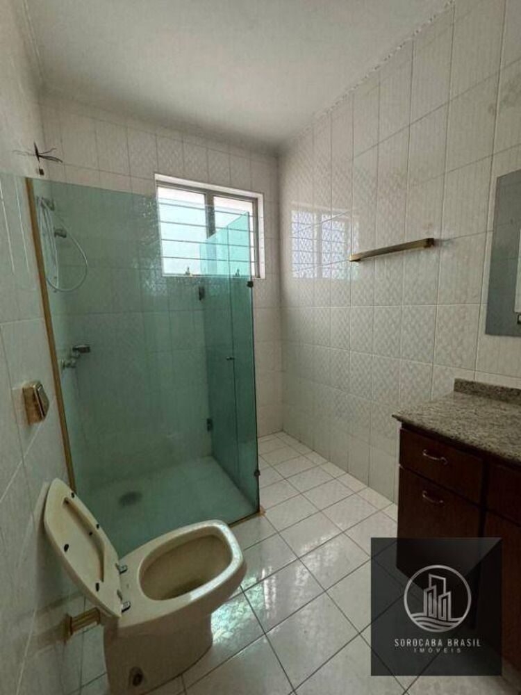 Sobrado, 3 quartos, 325 m² - Foto 5