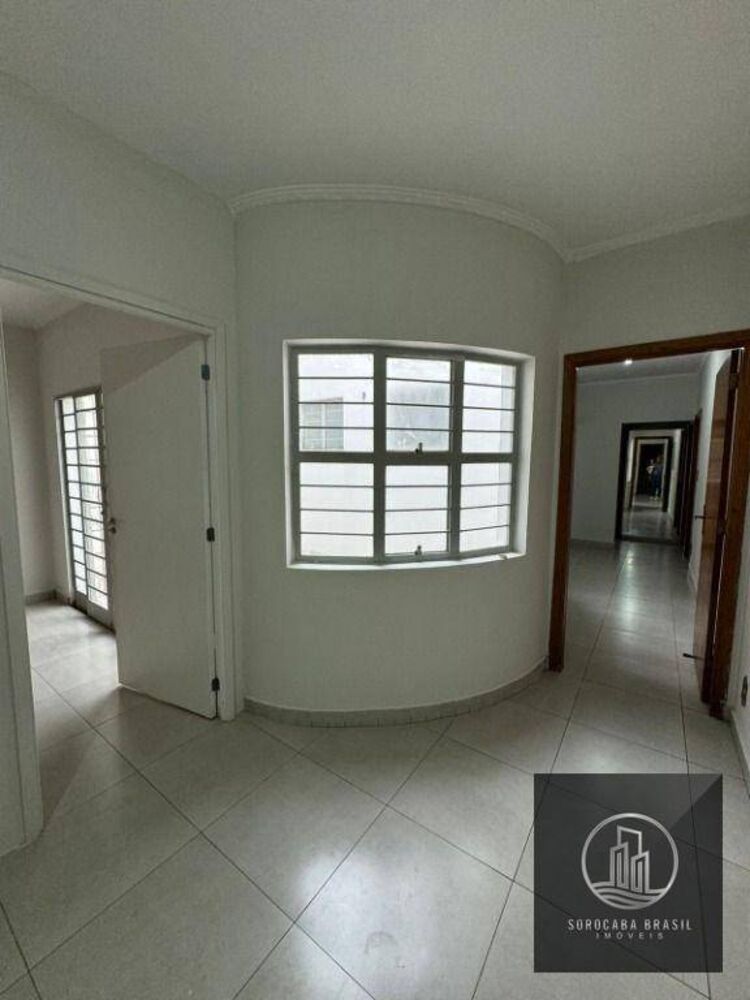Sobrado, 3 quartos, 325 m² - Foto 1
