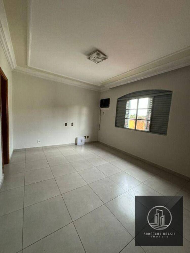 Sobrado, 3 quartos, 325 m² - Foto 7