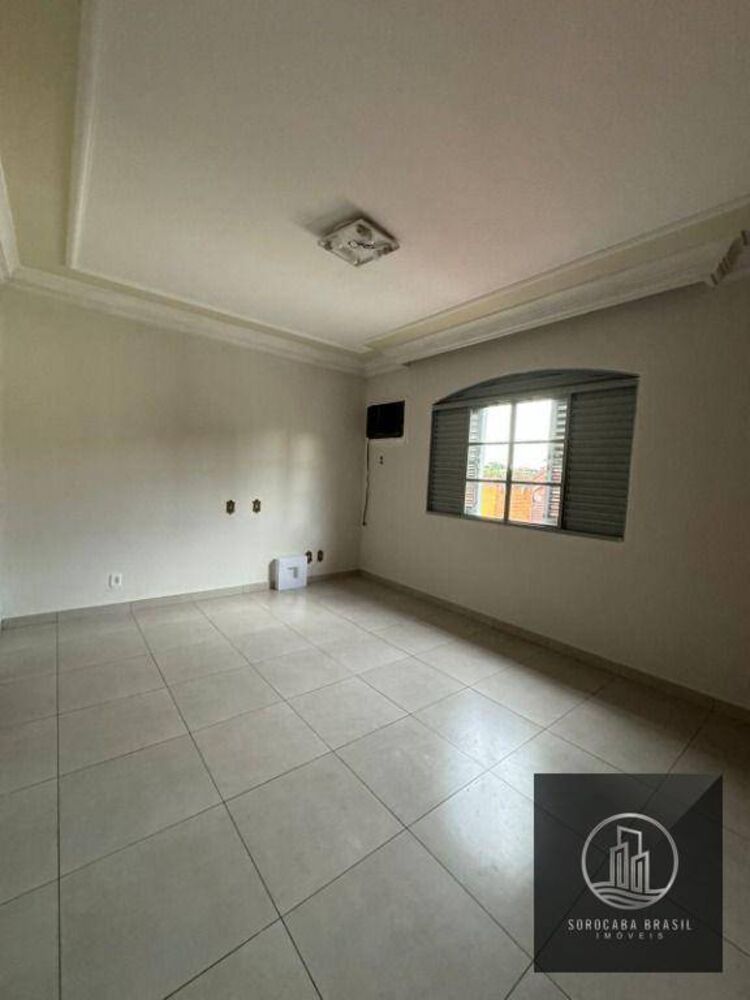 Sobrado, 3 quartos, 325 m² - Foto 8