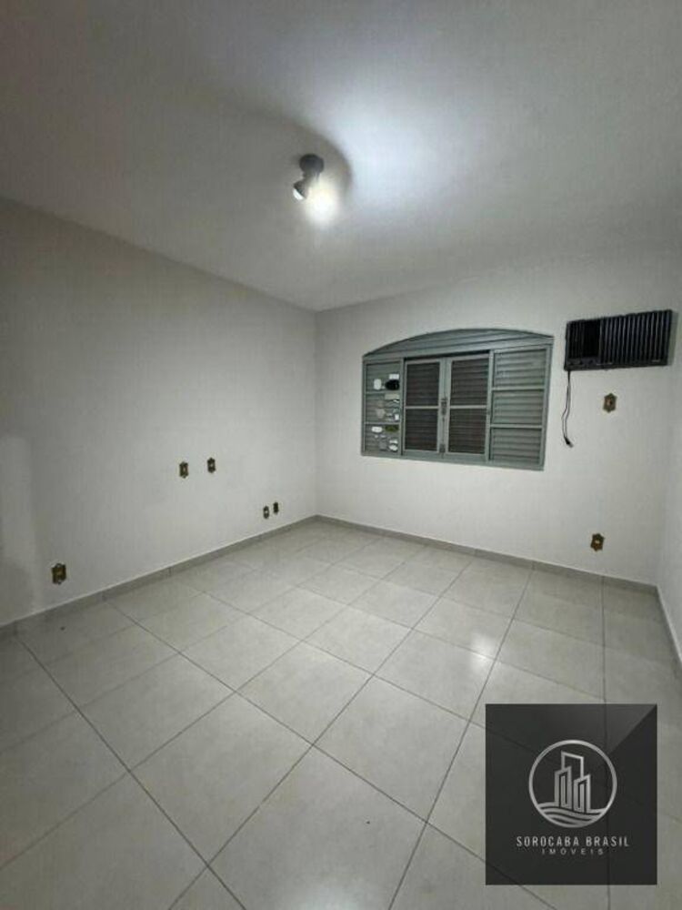Sobrado, 3 quartos, 325 m² - Foto 6