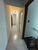 Sobrado, 3 quartos, 325 m² - Foto 3