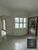 Sobrado, 3 quartos, 325 m² - Foto 1