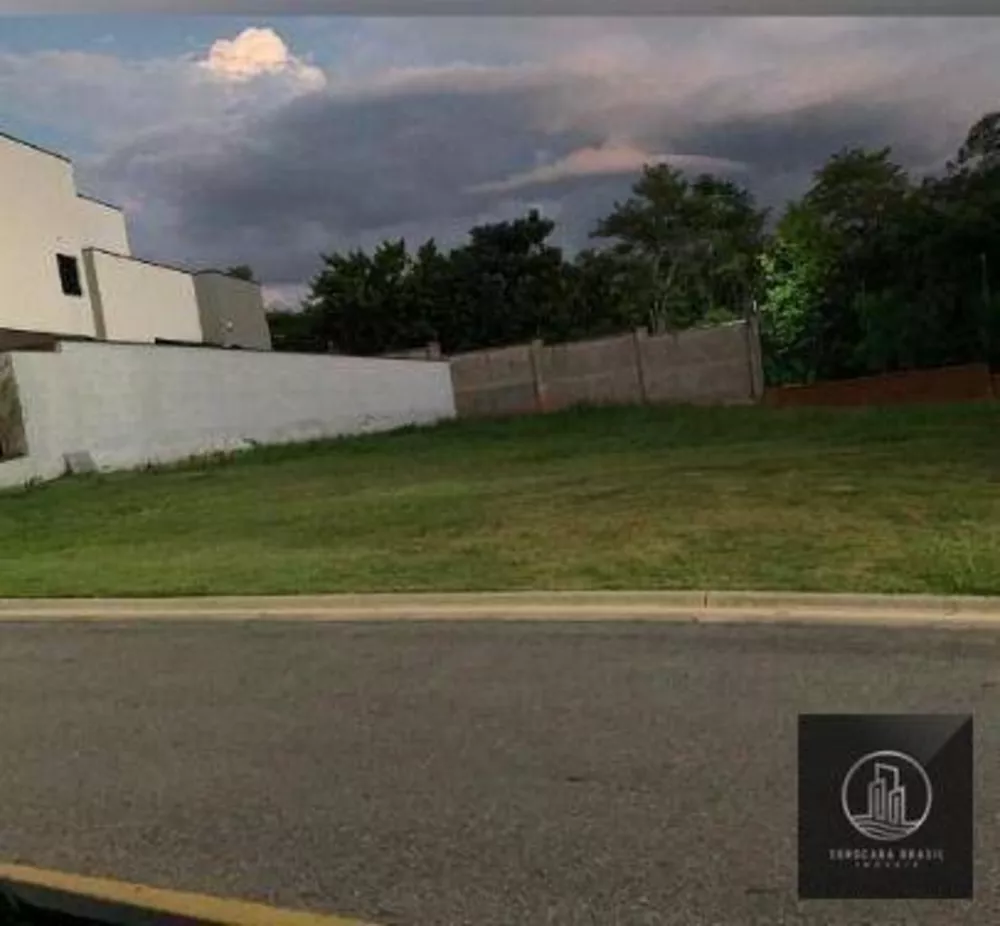 Loteamento e Condomínio, 501 m² - Foto 5