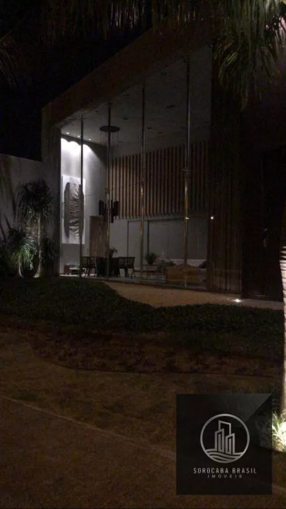 Sobrado à venda com 4 quartos, 395m² - Foto 5