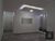 Casa, 3 quartos, 84 m² - Foto 4