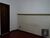 Casa, 3 quartos, 84 m² - Foto 1