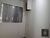 Casa, 3 quartos, 84 m² - Foto 5
