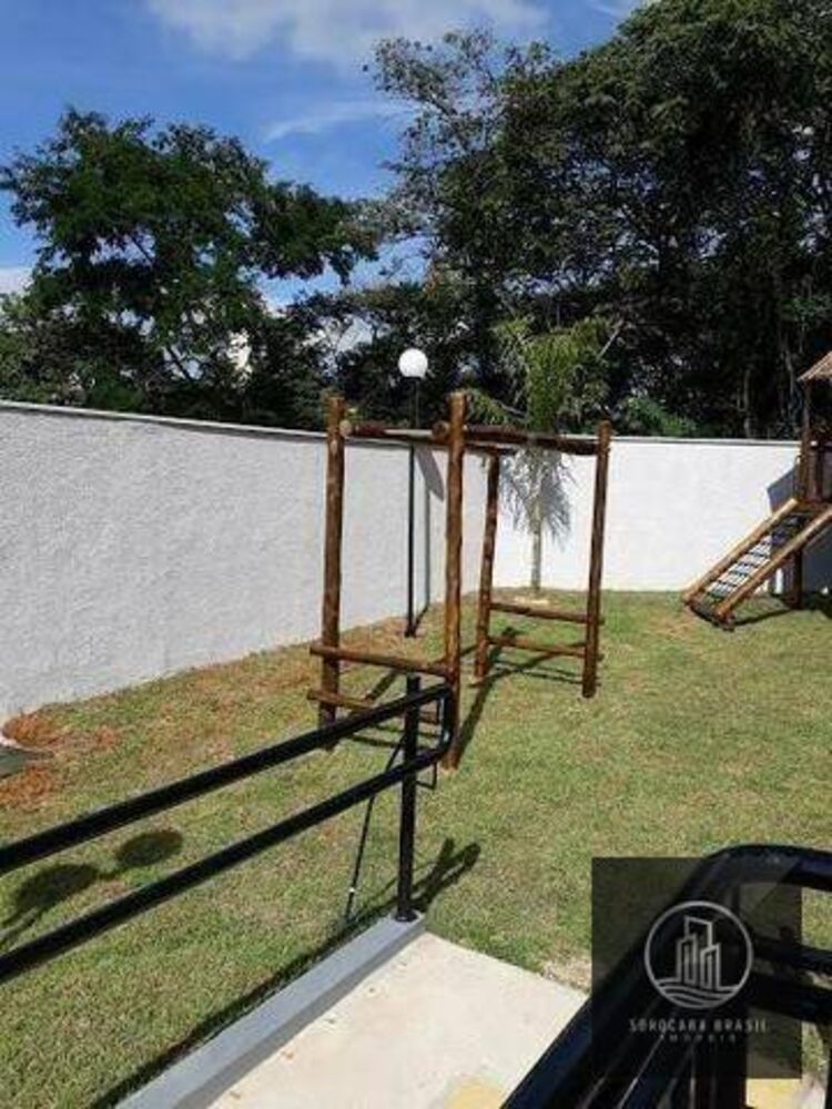 Apartamento, 2 quartos, 54 m² - Foto 12