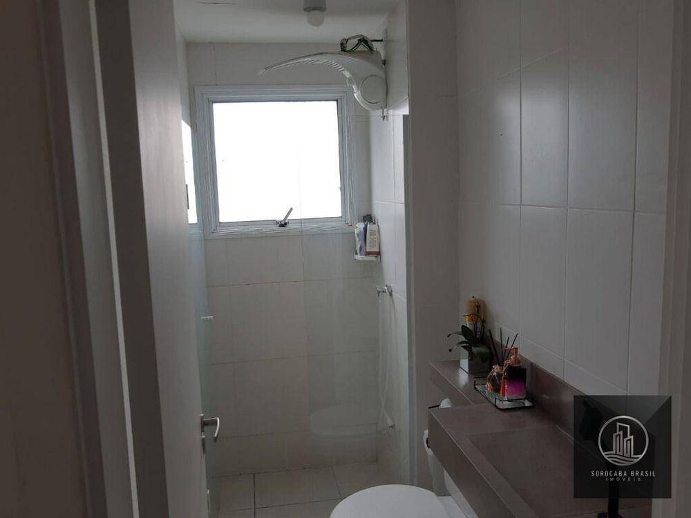 Apartamento, 2 quartos, 54 m² - Foto 9