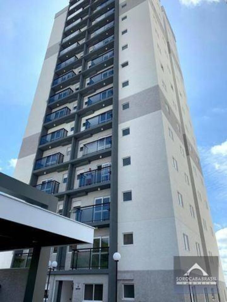 Apartamento, 2 quartos, 54 m² - Foto 10