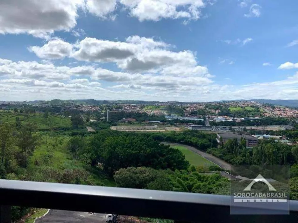 Apartamento, 2 quartos, 54 m² - Foto 3