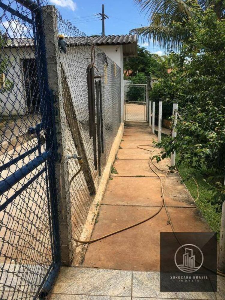 Chácara à venda com 6 quartos, 2460M2 - Foto 12