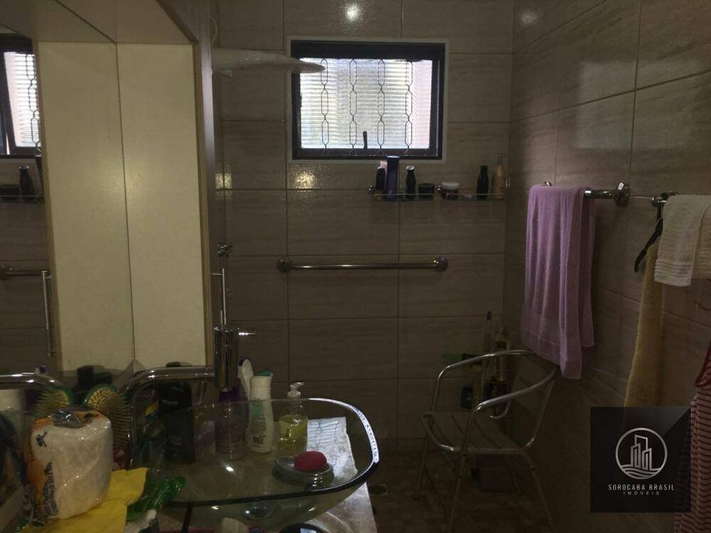 Chácara à venda com 6 quartos, 2460M2 - Foto 16